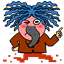 krakenark