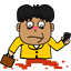 habuchan