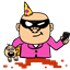schmedeman