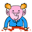 mmihulka