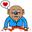 orionpax83