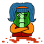 ATroll2