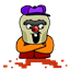 pcs0snq