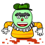 bigfknmike