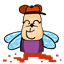 agamburg