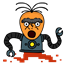 monstermack77