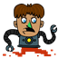 irishjoe25