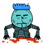 t1u1g