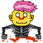 kidsmenu