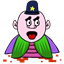 apoehler