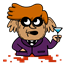 frofat
