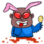 nickmknia