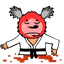 dmgwoot