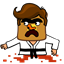 sabailey