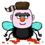 wallersh