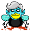 mkonops