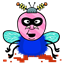 pspness