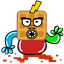gdfwilliams