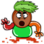 jspeabody