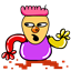 tryxiegal