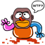 bubbleo