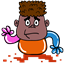 Melencio