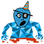 ecgreg