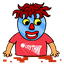 tryett