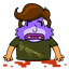 srvasey