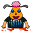 budgiekens