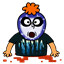 thespiceman