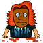 ekogrrlie