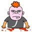 justaskdean