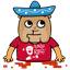 bwenger2