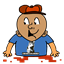 kdubost