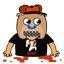 wootbozboz