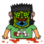pazhman