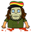 cvictim420