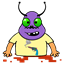 teeatta