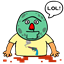 scoonch