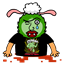 MDCruser