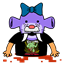 furbearingmammal