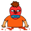 pennypacken