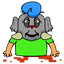 jonartz