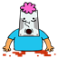 linuxrandal