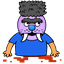 vincew9298