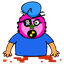 JagoMidnight