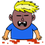 DrkRonin