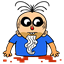 NuklearPenguin