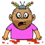 d4nowar